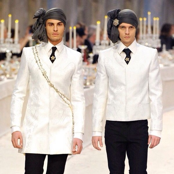 Meet your Posher, Noe - Picture 16 of 16